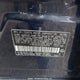 JTHBJ46G072044756 2007 Lexus Es 350 350 auction photo thumbnail 9