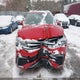 3VV4B7AX0RM132784 2024 Volkswagen Tiguan Highline R-Line auction photo thumbnail 12