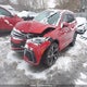 3VV4B7AX0RM132784 2024 Volkswagen Tiguan Highline R-Line auction photo thumbnail 2