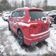 3VV4B7AX0RM132784 2024 Volkswagen Tiguan Highline R-Line auction photo thumbnail 3