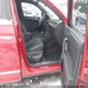 3VV4B7AX0RM132784 2024 Volkswagen Tiguan Highline R-Line auction photo thumbnail 5