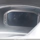 3VV4B7AX0RM132784 2024 Volkswagen Tiguan Highline R-Line auction photo thumbnail 7