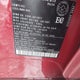 3VV4B7AX0RM132784 2024 Volkswagen Tiguan Highline R-Line auction photo thumbnail 9
