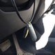 5XYPGDA34LG686925 2020 Kia Sorento L/Lx auction photo thumbnail 11