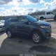 5XYPGDA34LG686925 2020 Kia Sorento L/Lx auction photo thumbnail 13
