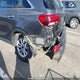 5XYPGDA34LG686925 2020 Kia Sorento L/Lx auction photo thumbnail 6