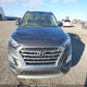 KM8J3CAL8LU187924 2020 Hyundai Tucson Limited/Sel/Sport/Ultimate/Value auction photo thumbnail 12