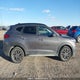KM8J3CAL8LU187924 2020 Hyundai Tucson Limited/Sel/Sport/Ultimate/Value auction photo thumbnail 13