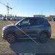 KM8J3CAL8LU187924 2020 Hyundai Tucson Limited/Sel/Sport/Ultimate/Value auction photo thumbnail 14