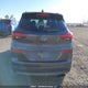 KM8J3CAL8LU187924 2020 Hyundai Tucson Limited/Sel/Sport/Ultimate/Value auction photo thumbnail 16