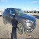 KM8J3CAL8LU187924 2020 Hyundai Tucson Limited/Sel/Sport/Ultimate/Value auction photo thumbnail 1