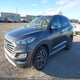 KM8J3CAL8LU187924 2020 Hyundai Tucson Limited/Sel/Sport/Ultimate/Value auction photo thumbnail 2