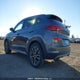 KM8J3CAL8LU187924 2020 Hyundai Tucson Limited/Sel/Sport/Ultimate/Value auction photo thumbnail 3