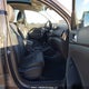 KM8J3CAL8LU187924 2020 Hyundai Tucson Limited/Sel/Sport/Ultimate/Value auction photo thumbnail 5