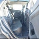 KM8J3CAL8LU187924 2020 Hyundai Tucson Limited/Sel/Sport/Ultimate/Value auction photo thumbnail 8