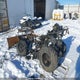 1HFTE252354402220 2005 Honda Trx350 Fm auction photo thumbnail 3