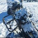 1HFTE252354402220 2005 Honda Trx350 Fm auction photo thumbnail 8