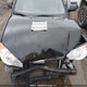 KMHDU4BD4AU915954 2010 Hyundai Elantra Blue/Gls/Se auction photo thumbnail 10