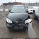 KMHDU4BD4AU915954 2010 Hyundai Elantra Blue/Gls/Se auction photo thumbnail 13