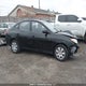 KMHDU4BD4AU915954 2010 Hyundai Elantra Blue/Gls/Se auction photo thumbnail 14