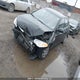 KMHDU4BD4AU915954 2010 Hyundai Elantra Blue/Gls/Se auction photo thumbnail 2
