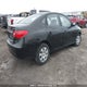 KMHDU4BD4AU915954 2010 Hyundai Elantra Blue/Gls/Se auction photo thumbnail 4