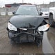 KMHDU4BD4AU915954 2010 Hyundai Elantra Blue/Gls/Se auction photo thumbnail 6