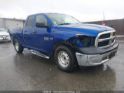 1C6RR7FT7FS708516 2015 Ram 1500 St auction photo thumbnail 1