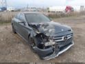 55SWF4KB0GU104822 2016 Mercedes-Benz C 300 4Matic auction photo thumbnail 1