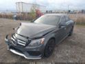 55SWF4KB0GU104822 2016 Mercedes-Benz C 300 4Matic auction photo thumbnail 2