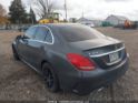 55SWF4KB0GU104822 2016 Mercedes-Benz C 300 4Matic auction photo thumbnail 3