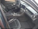 55SWF4KB0GU104822 2016 Mercedes-Benz C 300 4Matic auction photo thumbnail 5