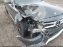 55SWF4KB0GU104822 2016 Mercedes-Benz C 300 4Matic auction photo thumbnail 6