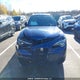 ZASPAKBN7L7C75349 2020 Alfa Romeo Stelvio Ti auction photo thumbnail 12