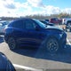 ZASPAKBN7L7C75349 2020 Alfa Romeo Stelvio Ti auction photo thumbnail 13