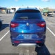 ZASPAKBN7L7C75349 2020 Alfa Romeo Stelvio Ti auction photo thumbnail 16