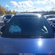 ZASPAKBN7L7C75349 2020 Alfa Romeo Stelvio Ti auction photo thumbnail 17