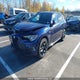ZASPAKBN7L7C75349 2020 Alfa Romeo Stelvio Ti auction photo thumbnail 2