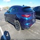 ZASPAKBN7L7C75349 2020 Alfa Romeo Stelvio Ti auction photo thumbnail 3