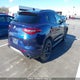 ZASPAKBN7L7C75349 2020 Alfa Romeo Stelvio Ti auction photo thumbnail 4