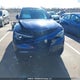 ZASPAKBN7L7C75349 2020 Alfa Romeo Stelvio Ti auction photo thumbnail 6