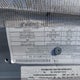 1NL1GTU28E1112313 2014 Gulf Stream Gulf Stream auction photo thumbnail 9