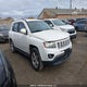 1C4NJDAB9ED568743 2014 Jeep Compass Sport/North auction photo thumbnail 13