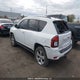 1C4NJDAB9ED568743 2014 Jeep Compass Sport/North auction photo thumbnail 14
