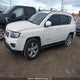 1C4NJDAB9ED568743 2014 Jeep Compass Sport/North auction photo thumbnail 2