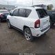 1C4NJDAB9ED568743 2014 Jeep Compass Sport/North auction photo thumbnail 3