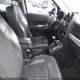 1C4NJDAB9ED568743 2014 Jeep Compass Sport/North auction photo thumbnail 5