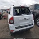 1C4NJDAB9ED568743 2014 Jeep Compass Sport/North auction photo thumbnail 6