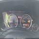 1C4NJDAB9ED568743 2014 Jeep Compass Sport/North auction photo thumbnail 7