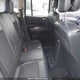1C4NJDAB9ED568743 2014 Jeep Compass Sport/North auction photo thumbnail 8